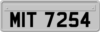 MIT7254
