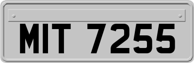 MIT7255