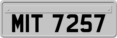 MIT7257