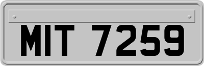 MIT7259