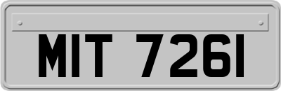 MIT7261