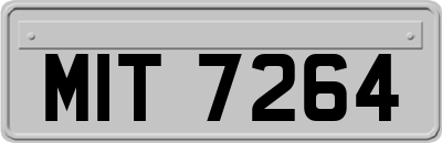 MIT7264