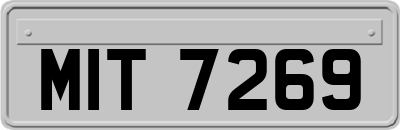 MIT7269