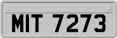 MIT7273