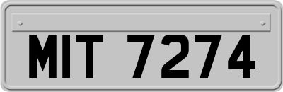 MIT7274
