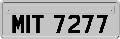 MIT7277