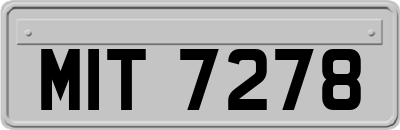 MIT7278