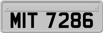 MIT7286