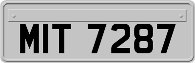 MIT7287