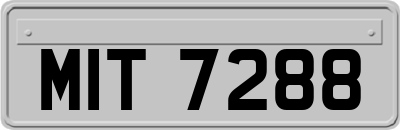 MIT7288