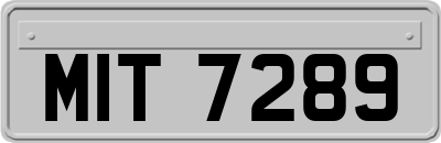 MIT7289