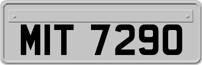 MIT7290