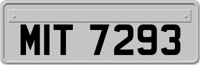 MIT7293