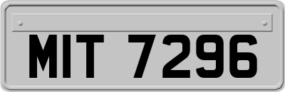 MIT7296