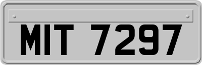 MIT7297