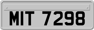 MIT7298