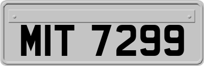 MIT7299