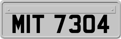 MIT7304