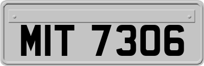 MIT7306