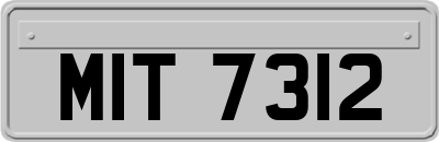 MIT7312