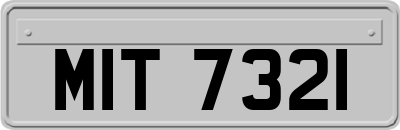 MIT7321