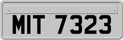 MIT7323