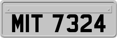 MIT7324