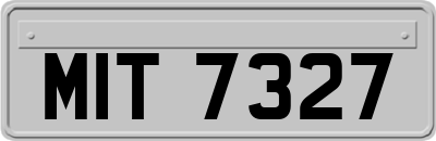 MIT7327