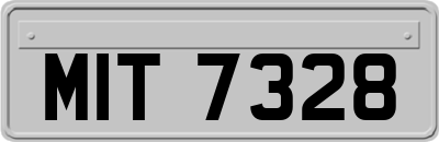 MIT7328