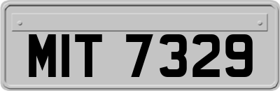 MIT7329