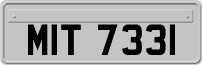 MIT7331