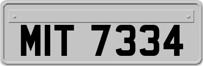 MIT7334