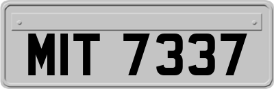 MIT7337