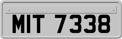 MIT7338