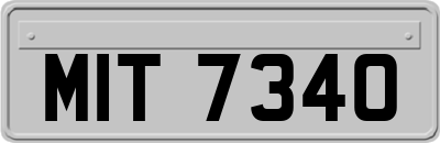 MIT7340