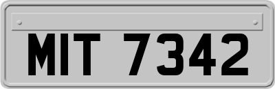 MIT7342