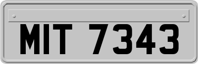 MIT7343