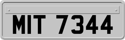 MIT7344