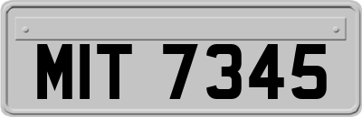 MIT7345