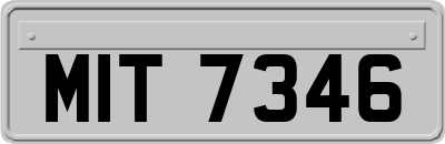 MIT7346