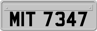 MIT7347