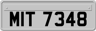 MIT7348