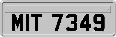MIT7349