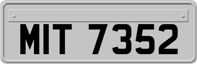 MIT7352