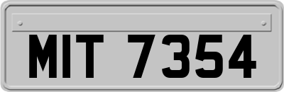 MIT7354