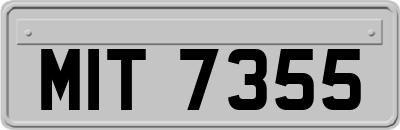 MIT7355