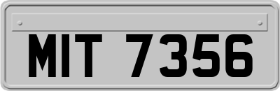 MIT7356