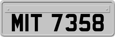 MIT7358