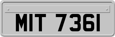 MIT7361