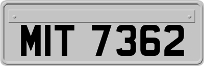 MIT7362